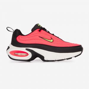 Air Max Portal  Rose/noir