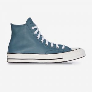 Chuck 70 Hi  Bleu