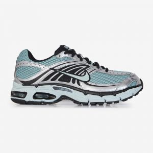 Air Max Moto 2k  Vert/noir