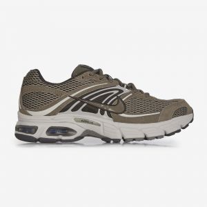 Air Max Moto 2k Suede  Marron