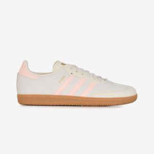 Samba Og  Beige/rose