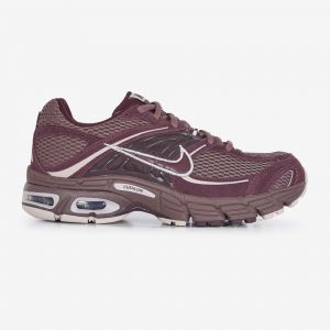 Air Max Moto 2k  Marron
