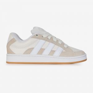 Campus 00s Beta  Beige/blanc