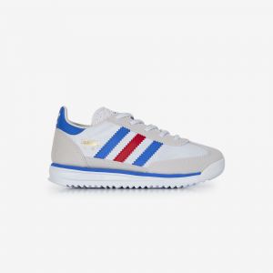 Sl 72 Rs  Blanc/bleu   - Bébé -