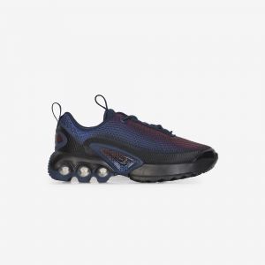 Air Max Dn El  Bleu/rouge   - Bébé -