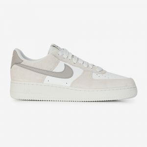 Air Force 1 Low  Blanc/beige