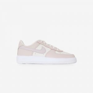 Air Force 1 Low  Rose/beige   - Enfant -