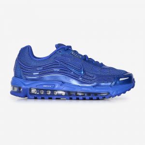Air Max Tl 2.5  Bleu