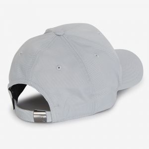 Casquette Rise Metal Jumpman  Gris