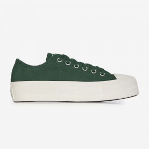 Chuck Taylor All Star Lift  Vert