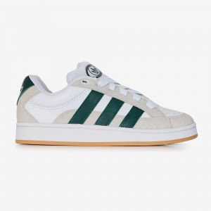 Campus 00s Beta  Blanc/vert