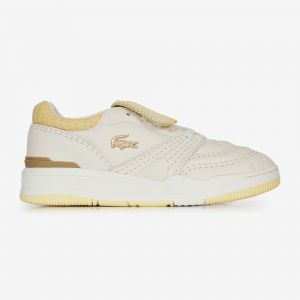 Linefield X Mcr  Beige/jaune