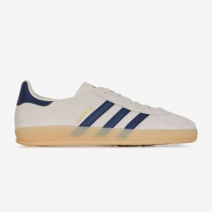 Gazelle Indoor  Gris/marine