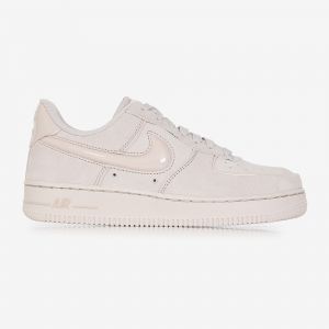 Air Force 1 Low  Rose