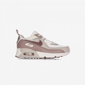 Air Max 90  Beige   - Enfant -