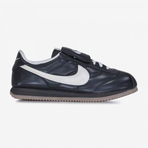 Cortez  Gris/beige