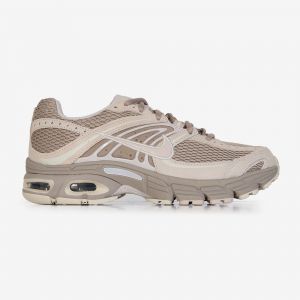 Air Max Moto 2k Suede  Beige