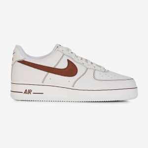 Air Force 1 Low  Beige/marron