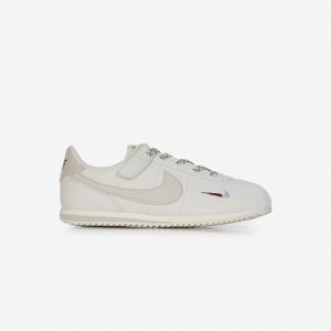 Cortez Cf  Beige/gris   - Enfant -