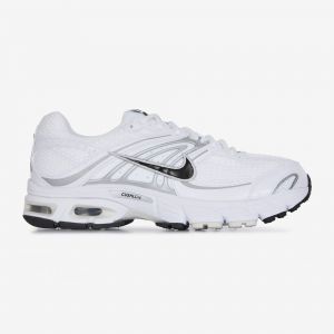 Air Max Moto 2k  Blanc/noir