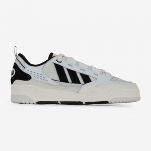 Adi2000  Blanc/noir