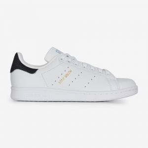 Stan Smith  Blanc/noir