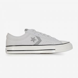 Star Player 76  Gris