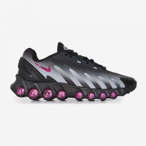 Air Max Dn8  Noir/rose