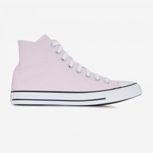 Chuck Taylor All Star Hi  Rose