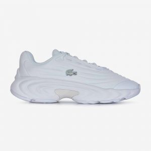 Spinor  Blanc