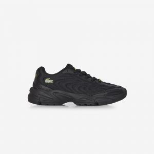 Storm 96 2k Lite  Noir   - Bébé -