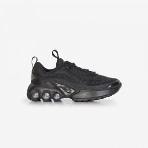 Air Max Dn  Noir   - Bébé -