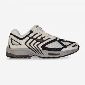 Air Pegasus 2005  Beige/noir