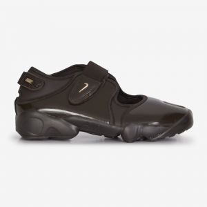 Air Rift Se  Marron