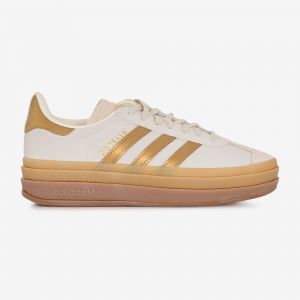 Gazelle Bold  Beige/or