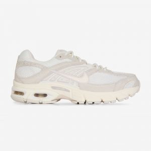 Air Max Moto 2k Suede  Beige