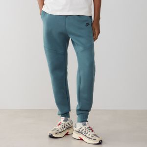 Pant Jogger Tech Fleece  Vert