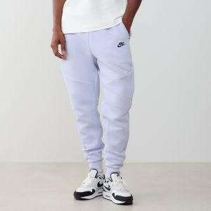 Pant Jogger Tech Fleece  Lilas