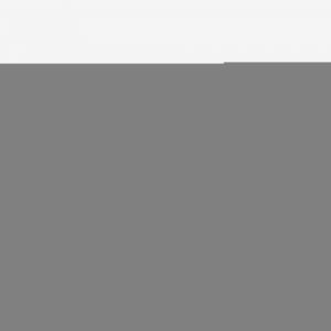 Gel-quantum 360 Viii  Noir/gris