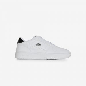 T-clip Set Croco  Blanc/noir   - B&eacute;b&eacute; -