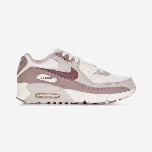 Air Max 90  Beige