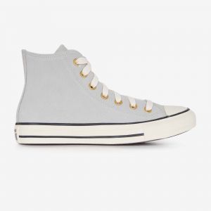 Chuck Taylor Hi  Gris