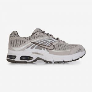 Air Max Moto 2k Suede  Beige/gris