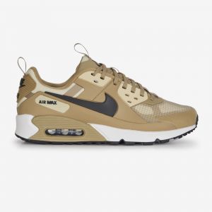 Air Max 90 Drift  Beige