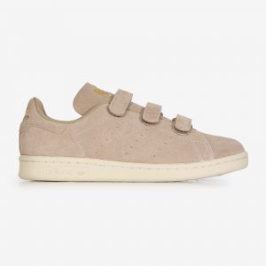 Stan Smith Cf  Beige