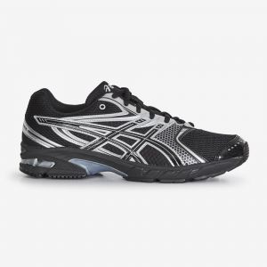 Gel-ds Trainer 14  Noir/argent