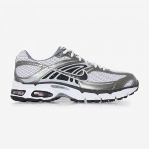 Air Max Moto 2k  Gris/rose