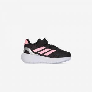 Runfalcon 5 Cf  Noir/rose   - Bébé -