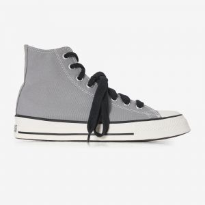 Chuck Taylor Hi Throwback  Gris