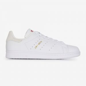 Stan Smith  Blanc